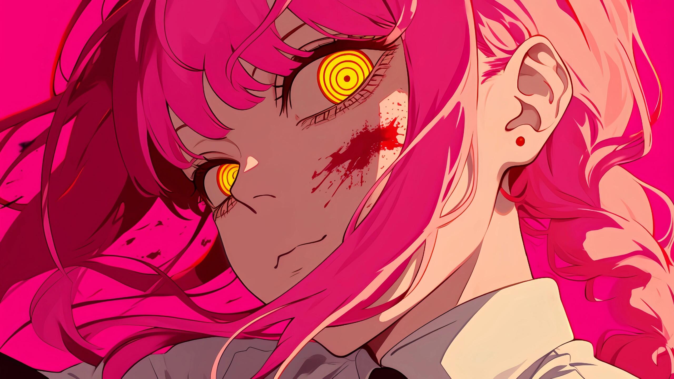 作品集1：移动应用设计