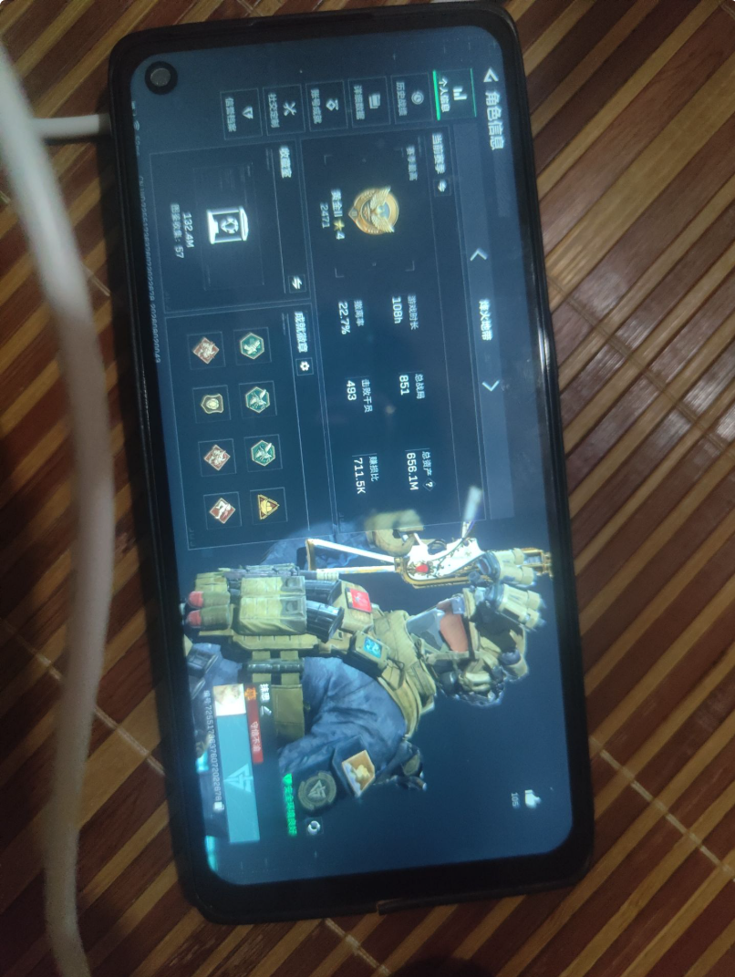 缩略图2