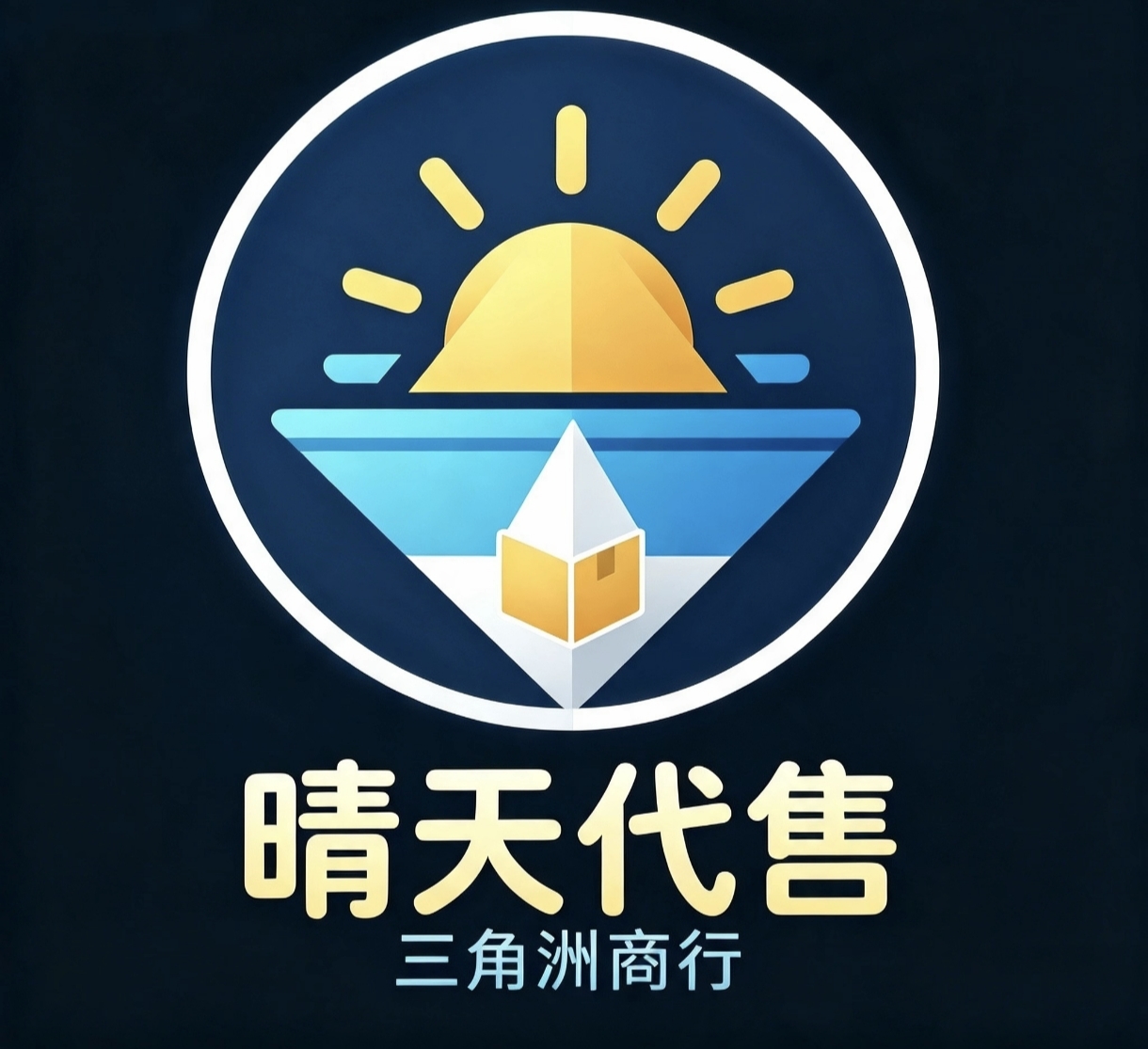 客服头像