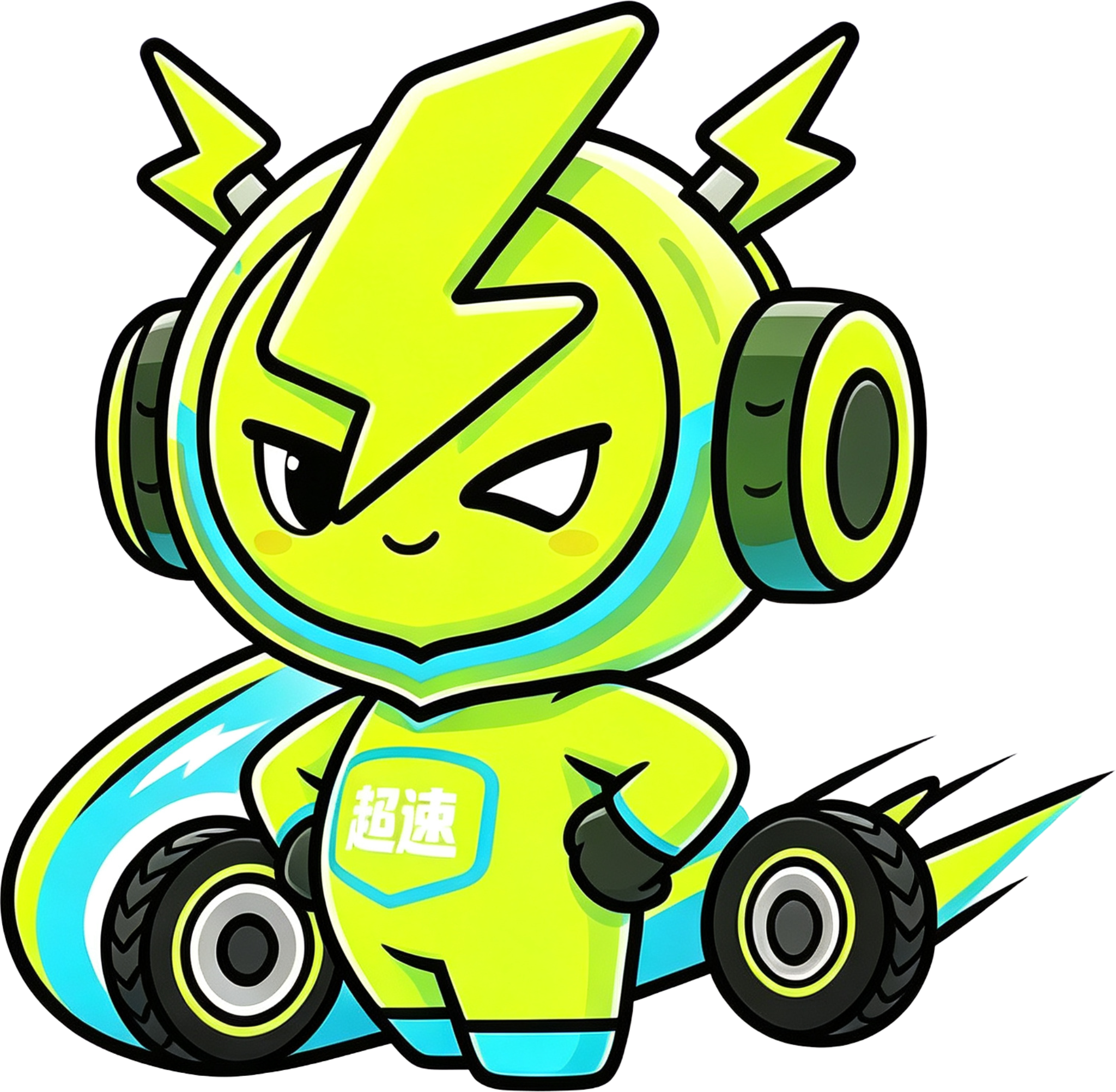 中小额