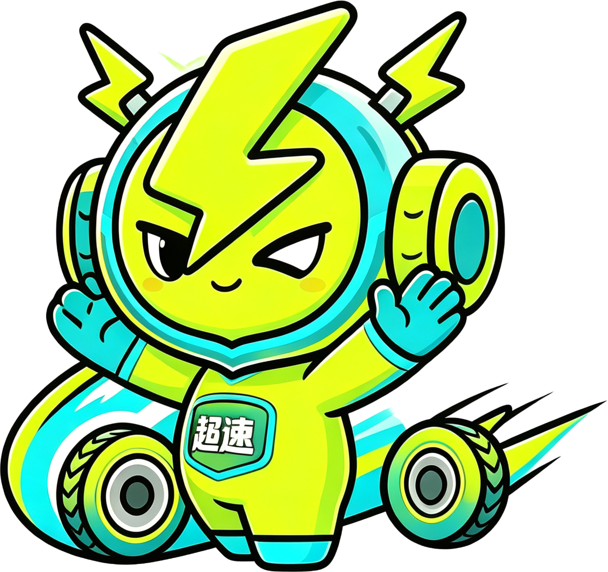 小额